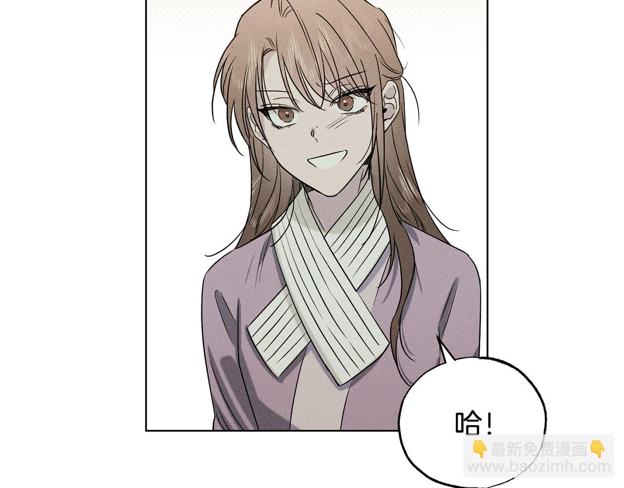 第42话 神秘文字166