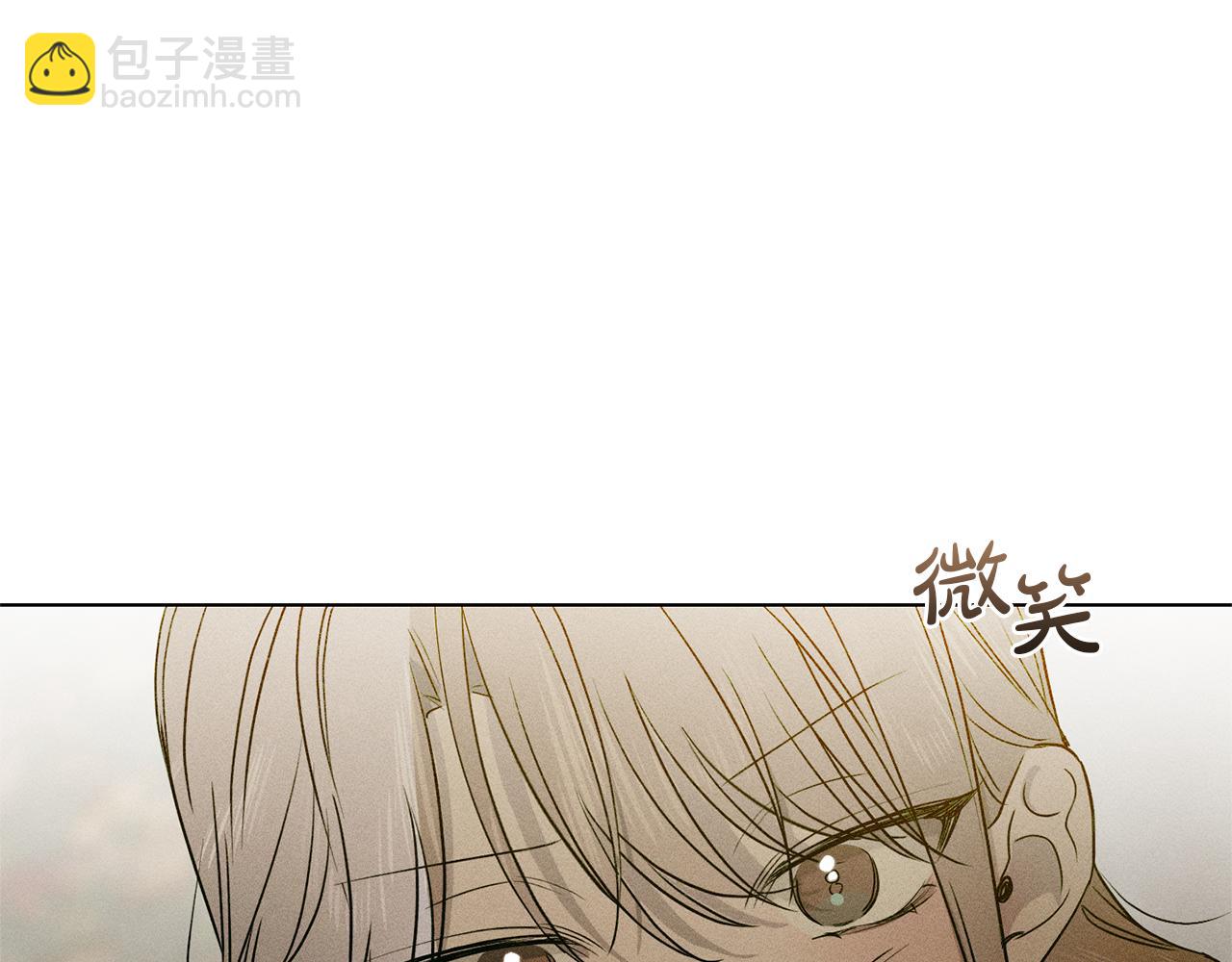 第42话 神秘文字188