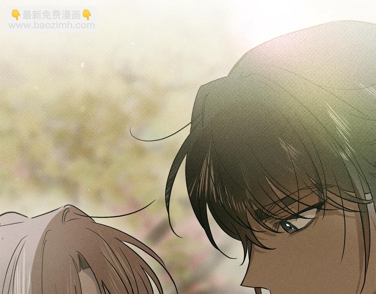 第42话 神秘文字191