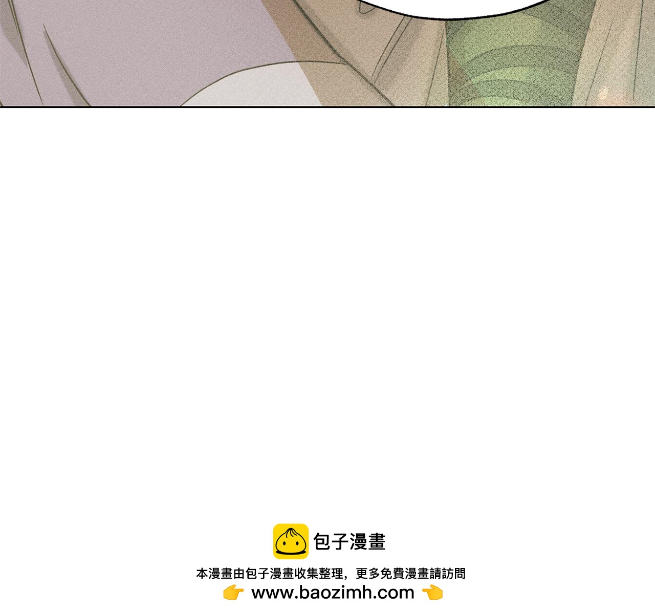 第42话 神秘文字194