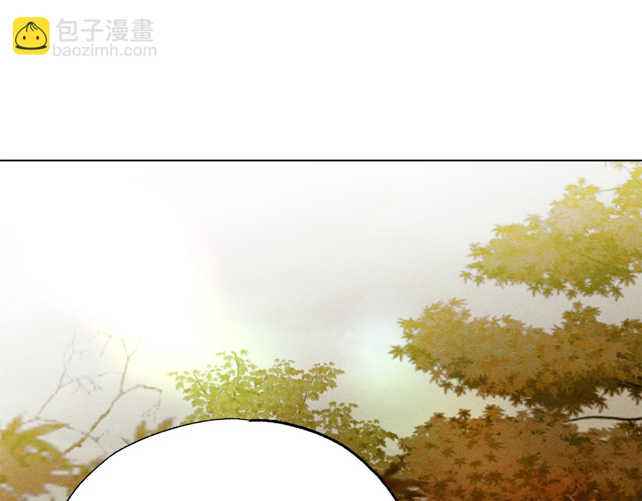 第42话 神秘文字195