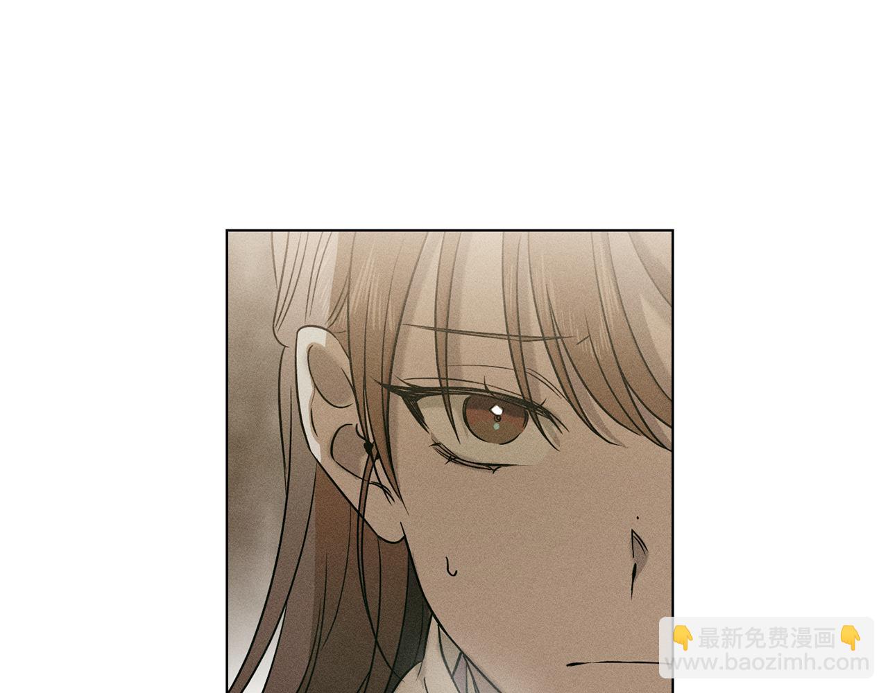 第42话 神秘文字23