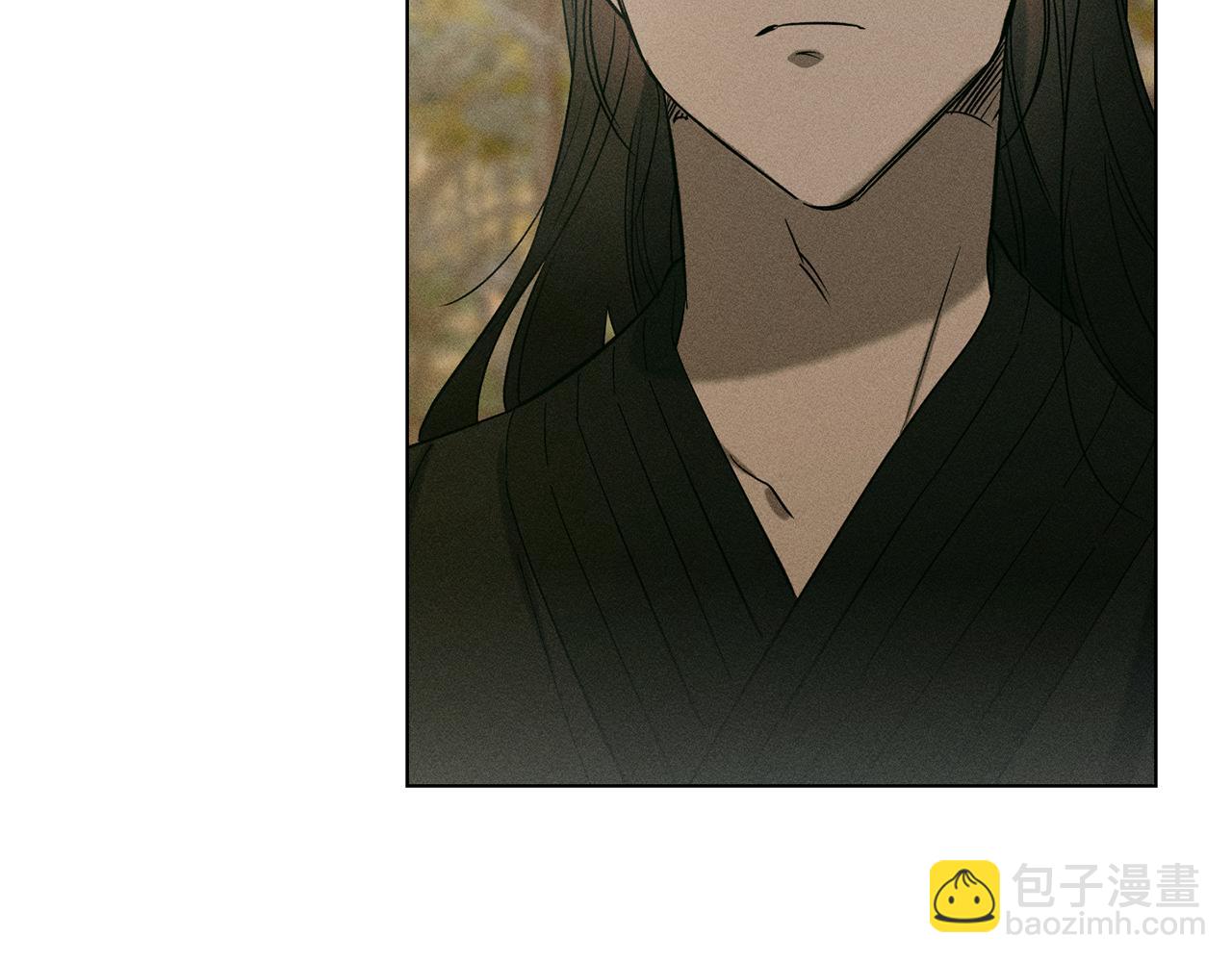 第42话 神秘文字29