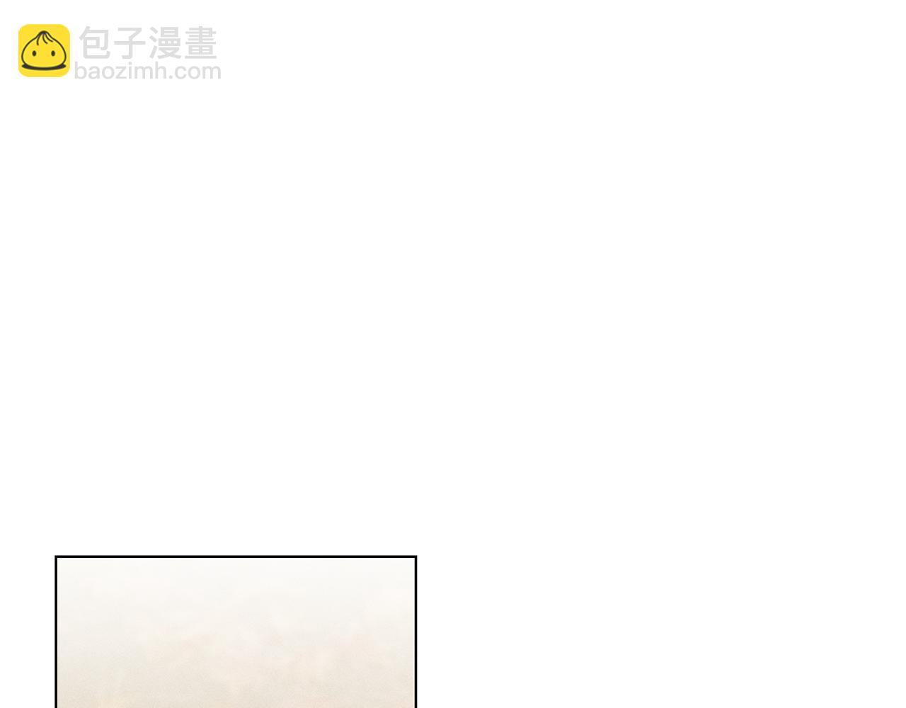 第42话 神秘文字35
