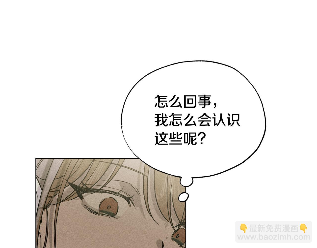 第42话 神秘文字43