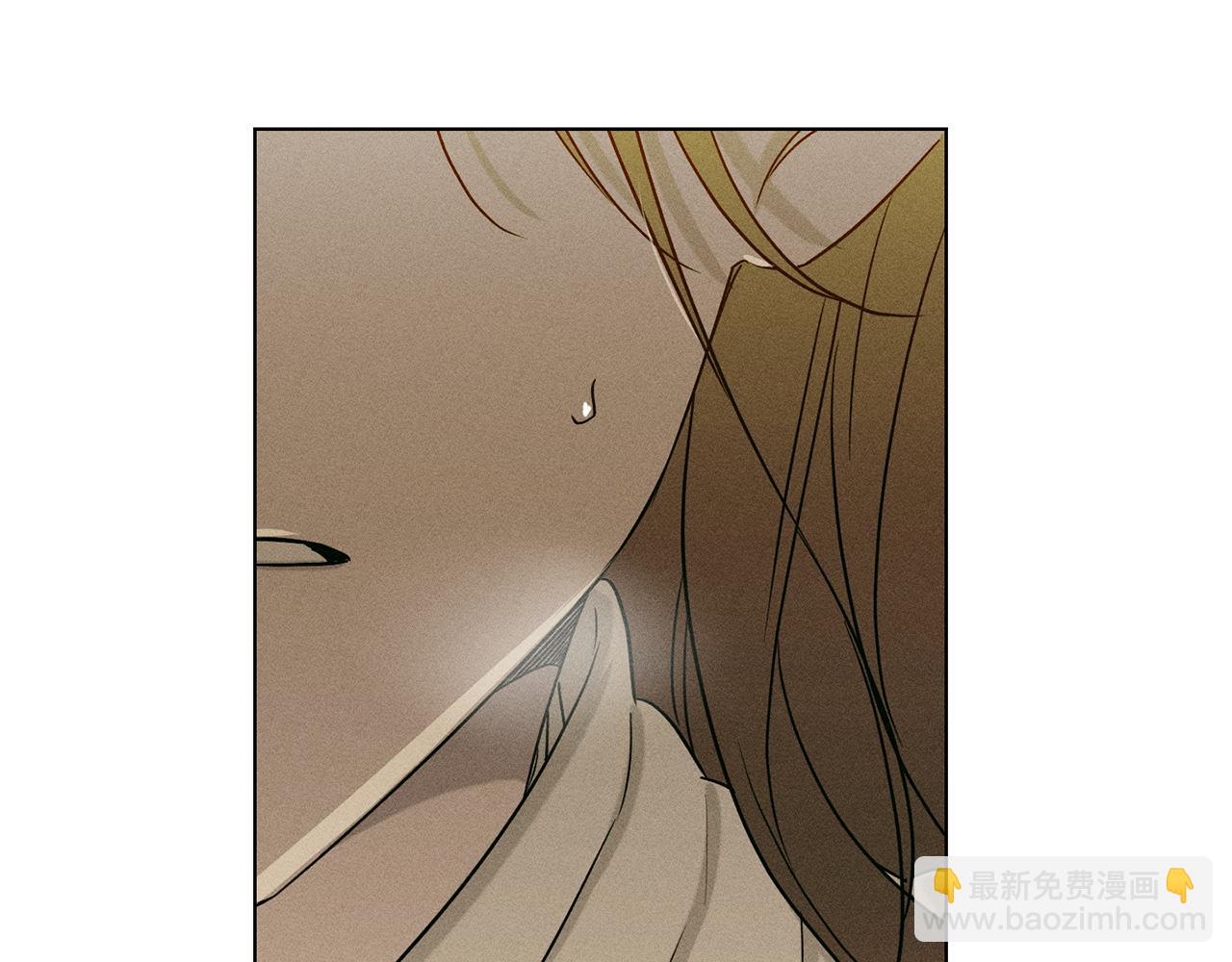 第42话 神秘文字52