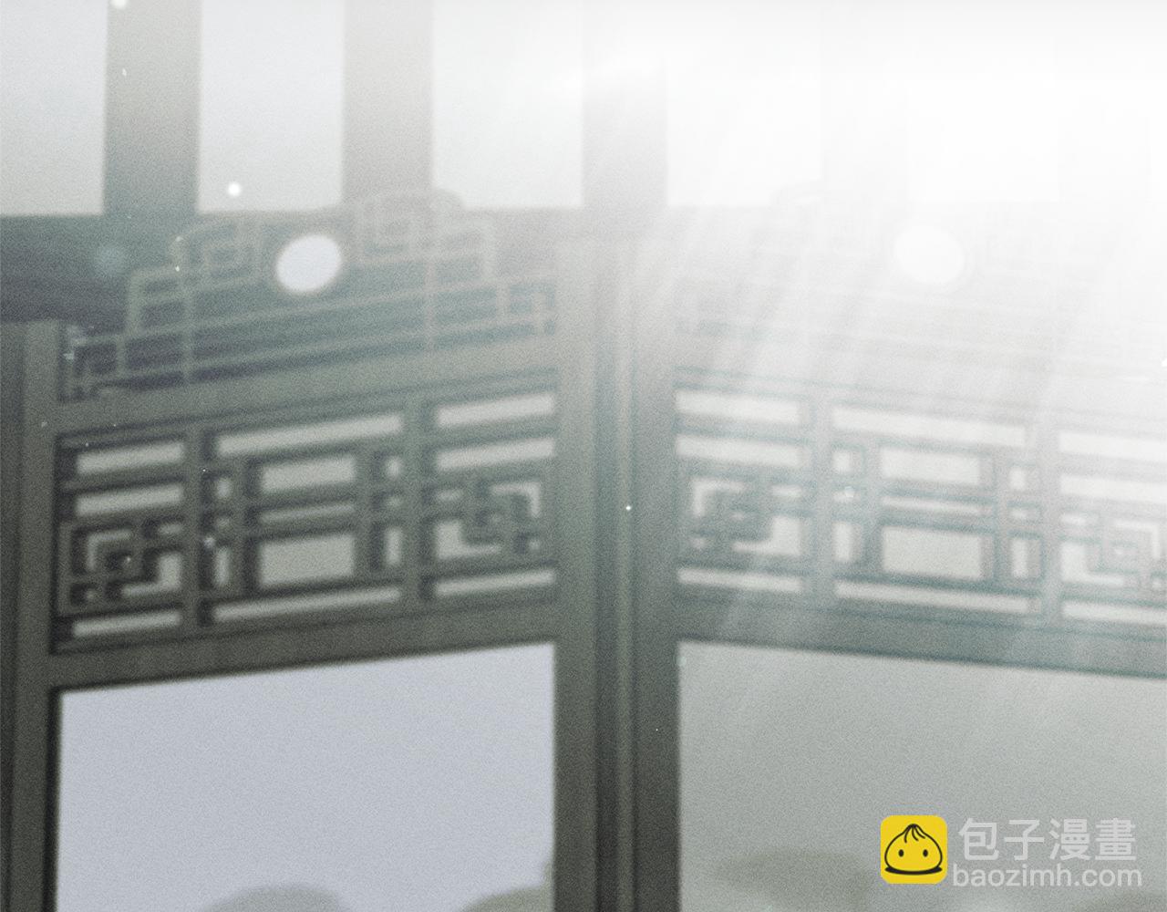 第42话 神秘文字71
