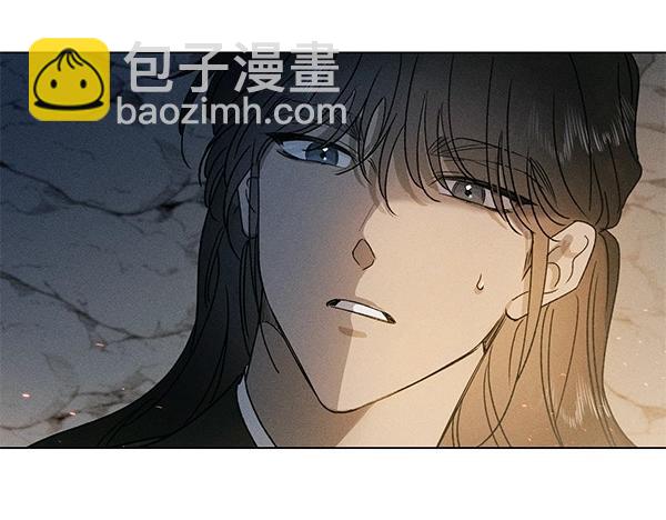 第50话 吐露心声115