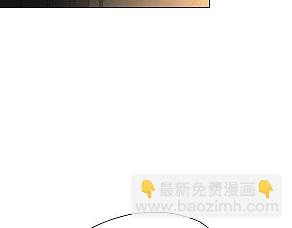 第50话 吐露心声126