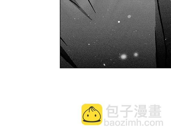 第50话 吐露心声165