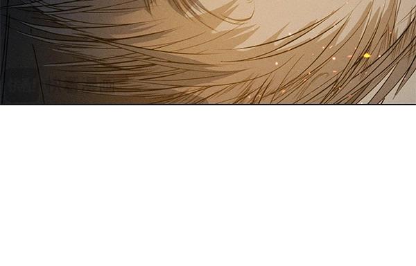 第50话 吐露心声173