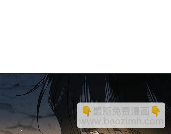 第50话 吐露心声174