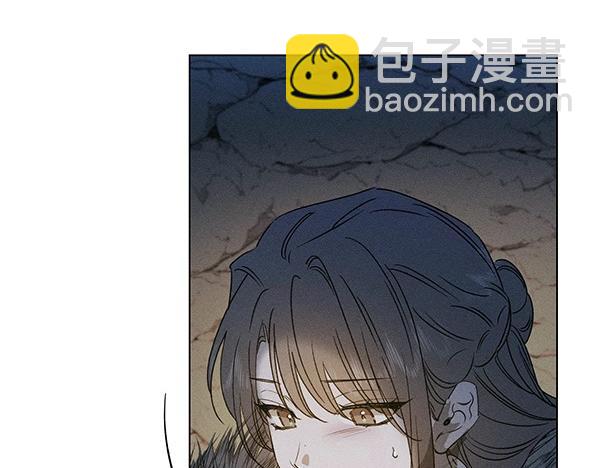 第50话 吐露心声192
