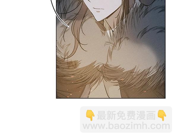 第50话 吐露心声193