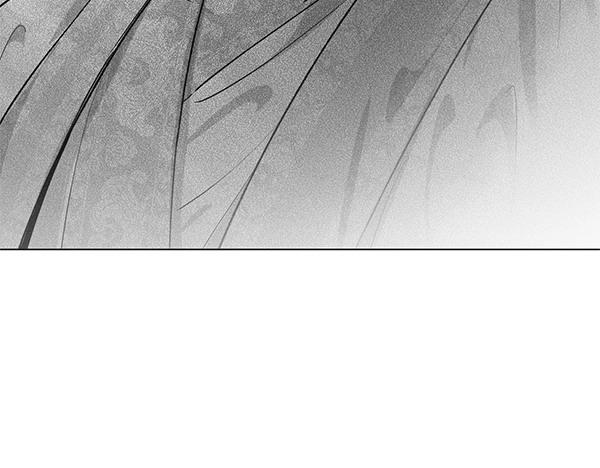 第50话 吐露心声200