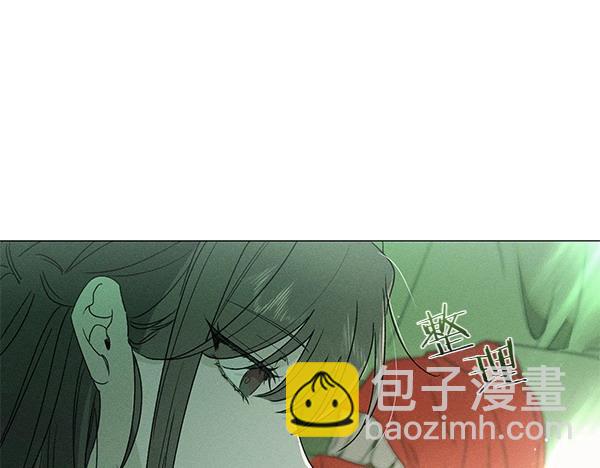 第50话 吐露心声22