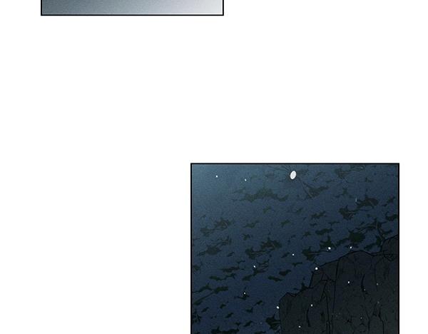第50话 吐露心声54