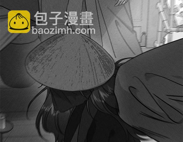 第50话 吐露心声71