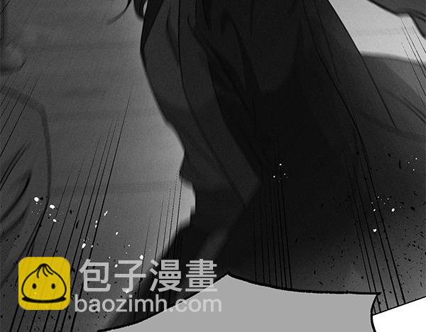 第50话 吐露心声72