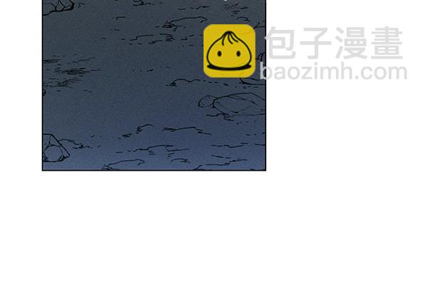第50话 吐露心声87