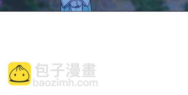 第51话 只把你当妹妹102