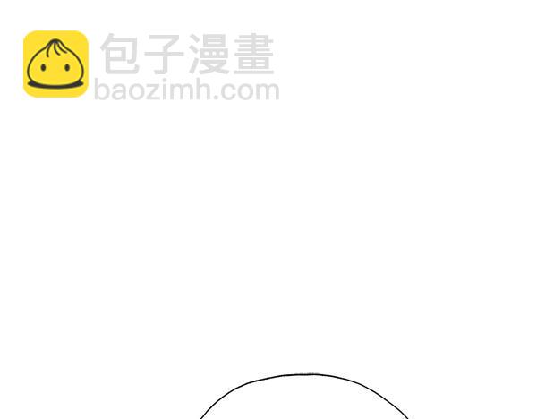 第51话 只把你当妹妹104