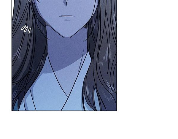 第51话 只把你当妹妹108
