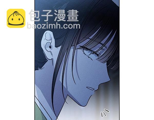第51话 只把你当妹妹113