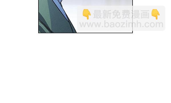 第51话 只把你当妹妹114
