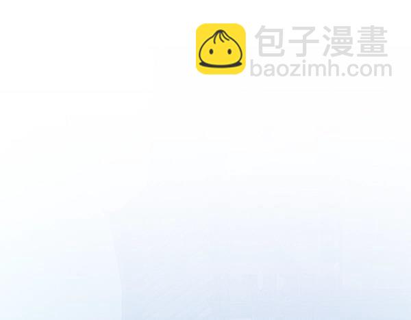 第51话 只把你当妹妹115