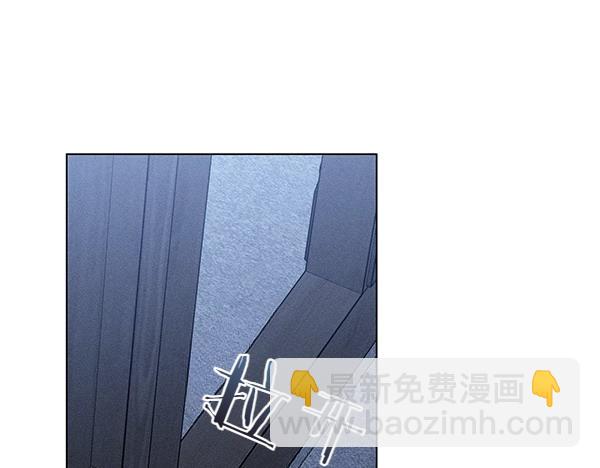 第51话 只把你当妹妹124
