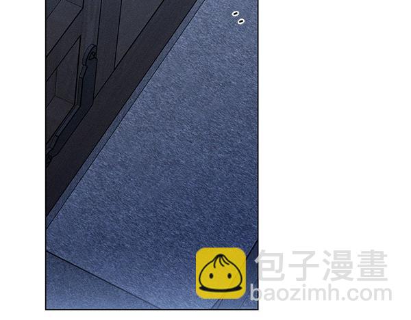 第51话 只把你当妹妹125