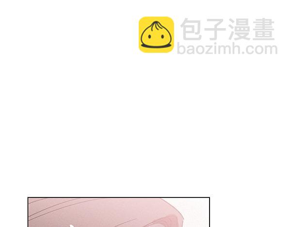 第51话 只把你当妹妹13