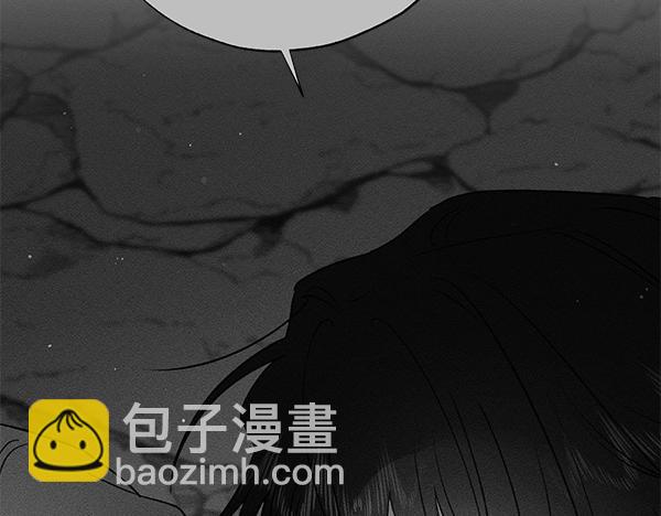 第51话 只把你当妹妹137