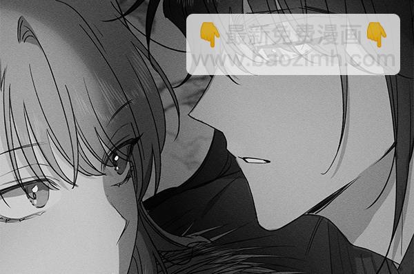 第51话 只把你当妹妹138