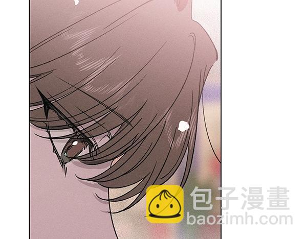 第51话 只把你当妹妹14