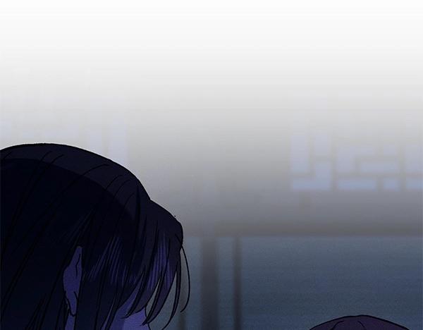第51话 只把你当妹妹144