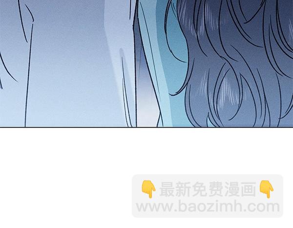 第51话 只把你当妹妹146