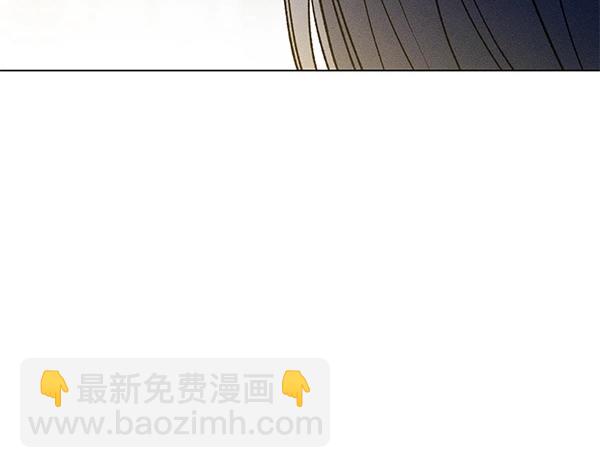 第51话 只把你当妹妹148