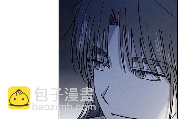 第51话 只把你当妹妹150