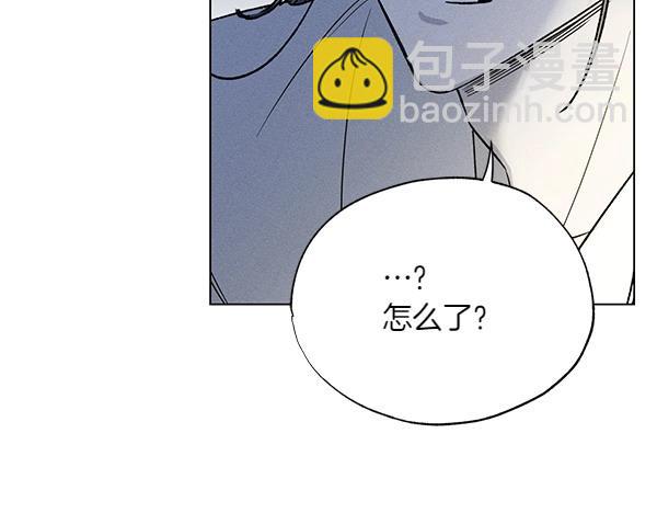 第51话 只把你当妹妹151