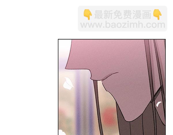 第51话 只把你当妹妹16