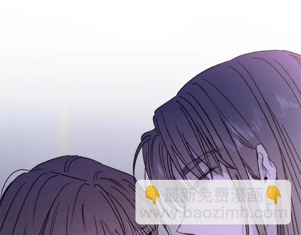 第51话 只把你当妹妹163