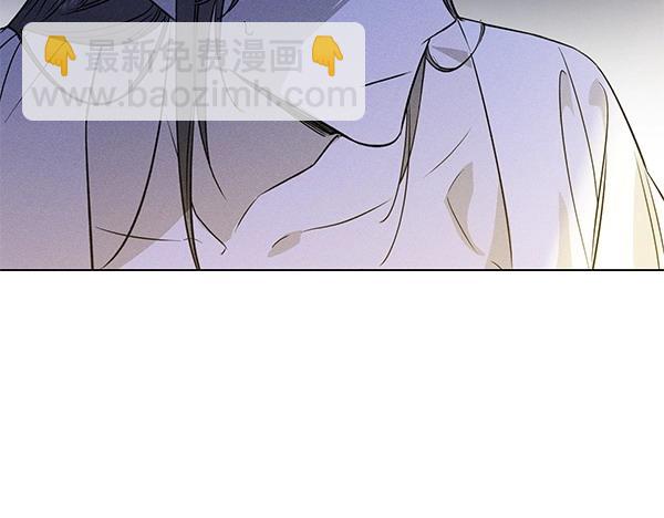 第51话 只把你当妹妹167