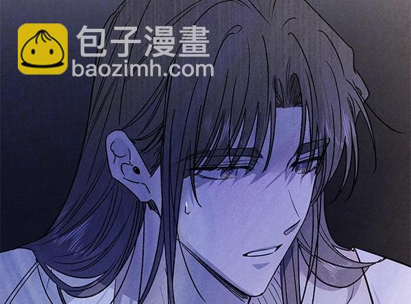 第51话 只把你当妹妹169