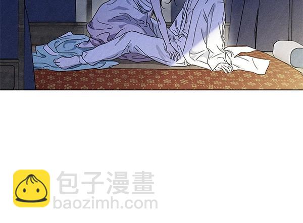 第51话 只把你当妹妹176