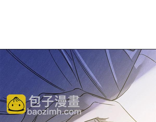 第51话 只把你当妹妹177