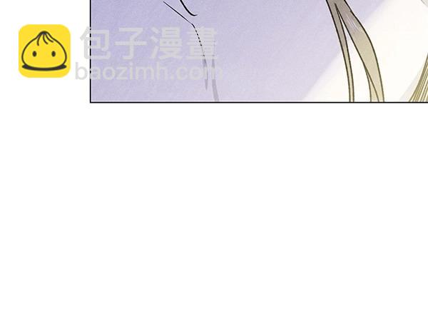 第51话 只把你当妹妹185