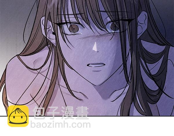 第51话 只把你当妹妹188