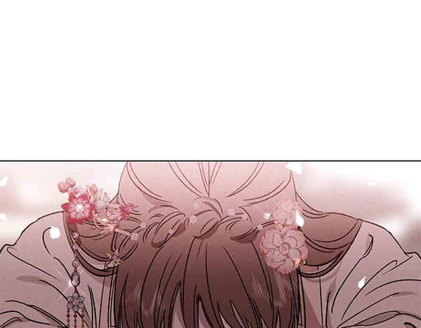 第51话 只把你当妹妹24